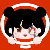 你搜APP官方版