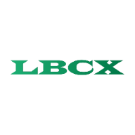 LBCX出行APP安卓版本