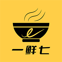 一鮮七App新版