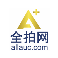 全拍網(wǎng)拍賣平臺(tái)官方版