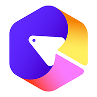 京彩師光官方版