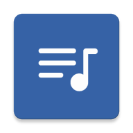 音樂App安卓版適配