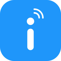 愛為物聯(lián)APP官方版