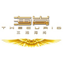 三湘海尚APP新版本