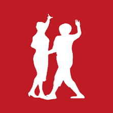 愛跳廣場(chǎng)舞官方版