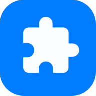 榮耀手寫筆官方服務(wù)app