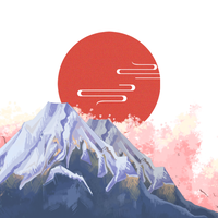 Moji日語學(xué)習(xí)詞典官方版