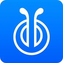 蟻巢APP官方版
