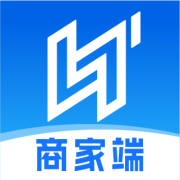 LITTA商家端APP正式版