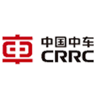 中車差旅APP