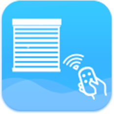 Wifidoorse App 最新版
