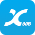 x008拷貝機手機