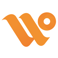 安合出行司機(jī)版app