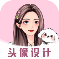 AI造型師App
