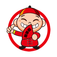 懶掌柜一站購(gòu)最新版