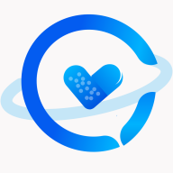 快醫(yī)生APP新版本