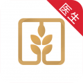 金草醫(yī)生安卓版本