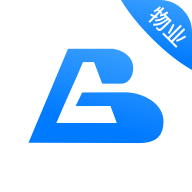 博享家物業(yè)APP新版