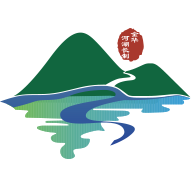 金華智慧巡河APP安卓版