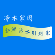 凈水家園最新版APP