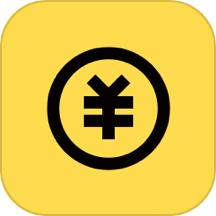 記賬小賬APP官方版