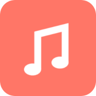 聽心音樂App新版本