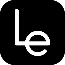 Lewear智能手表APP安卓版本