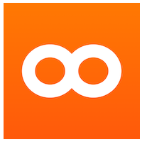 NOLO Assistant for Android