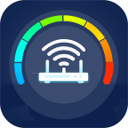 手機(jī)網(wǎng)絡(luò)測(cè)速大師官方版