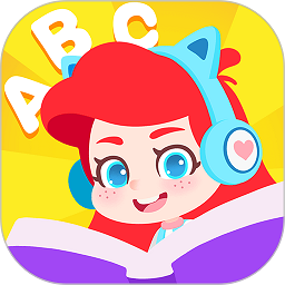 ABC快樂(lè)英語(yǔ)星球App新版本
