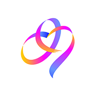 齊魯女性官方版APP