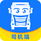 找車司機(jī)官方版app下載