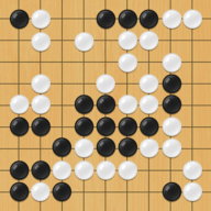 名家圍棋官方版
