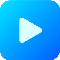 Colion視頻官方版（原HankMi視頻）