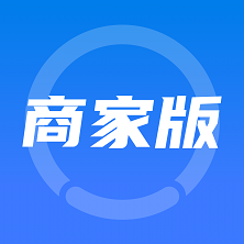 摩托范商家版最新版APP
