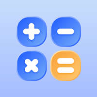 全能計(jì)算器APP官方版