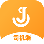 佳勢司機端應用