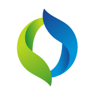 天府農(nóng)交官方版