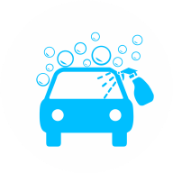 小布洗車APP新版本
