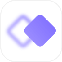牛學(xué)長(zhǎng)圖片修復(fù)工具最新版