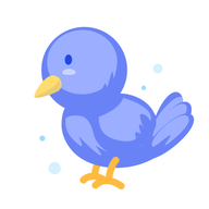 鳥語翻譯器最新版