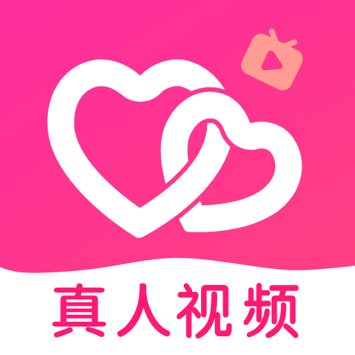 常相遇交友app新版