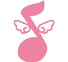 元力音樂APP更新版