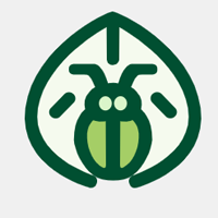 植保衛(wèi)士官方版app