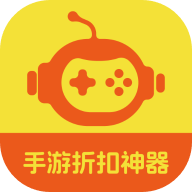 游小代盒子APP新版本