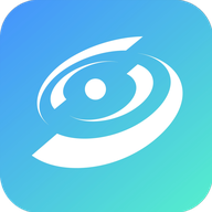 酷玩應(yīng)用官方版