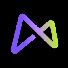 Melodio音樂App官方版下載
