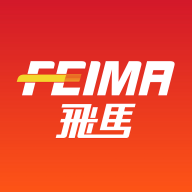飛馬大廚安卓版