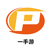 一款官方版手游游戲平臺(tái)App