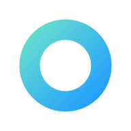 瀏覽器App最新版預(yù)覽